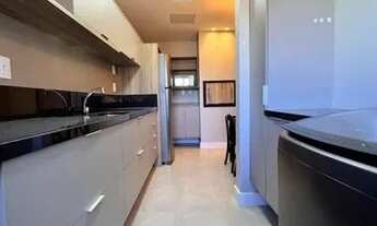 Imagem 4: CANELA - Apartamento Padrão - São José