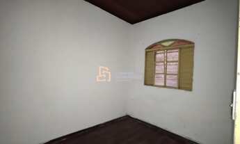 Imagem 6: Casa para aluguel, 3 quartos, 1 suíte, Jardim São José - Belo Horizonte/MG