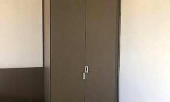 Imagem 2: Flat com 1 dormitório para alugar, 44 m² por R$ 2.810/mês - Jardim Eltonville - Sorocaba/S