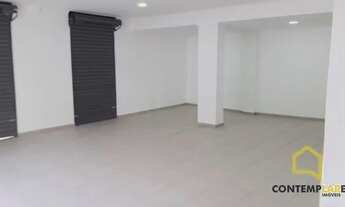 Imagem 3: Loja para alugar, 120 m² por R$ 5.616,02/mês - Vila Belmiro - Santos/SP