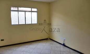 Imagem 2: Jacarei - Casa Padrão - Jardim Paraiba