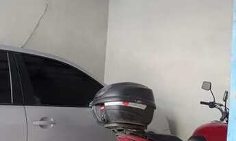 Imagem 3: Casa no Centro de Rio Pomba MG