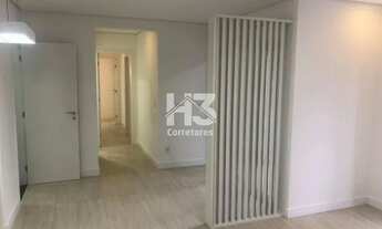 Imagem 2: Apartamento - Vila Itapura - Campinas