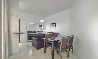 Imagem 4: Apartamento 2 quartos à venda no Carmo