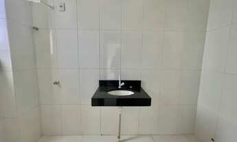 Imagem 6: Bonito Apartamento em Nazaré 195m² 3 Suítes 2 Vg Ed Augustus