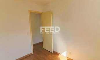 Imagem 4: Apartamento à venda, Cidade São Francisco, São Paulo, SP