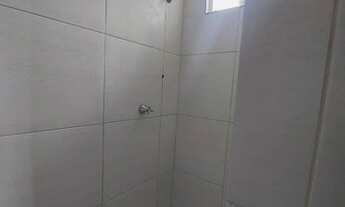 Imagem 4: PL15 - Apartamento Recém Reformado