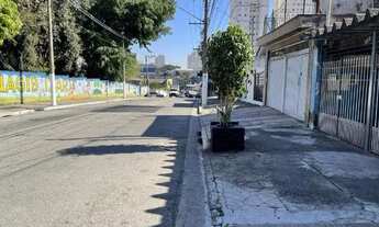 Imagem 3: Terreno a venda 180 m2 por R$ 350 mil