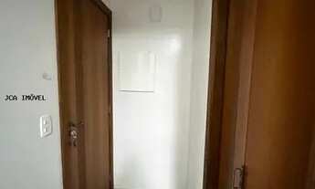 Imagem 2: Apartamento para Venda em Guarulhos, Vila Moreira, 4 dormitórios, 2 suítes, 5 banheiros, 2