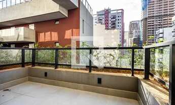 Imagem 6: Apartamento à Venda - Pinheiros, 1 Quarto, 67 m2