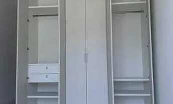 Imagem 5: Cobertura 240 m² com 4 quartos em Charitas - Niterói - RJ