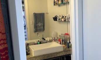 Imagem 6: Apartamento para venda em Patamares - Salvador - BA