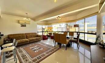 Imagem: Capao da Canoa - Apartamento Padrão - Navegantes