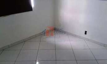 Imagem 4: Apartamento Padrão 2 quartos