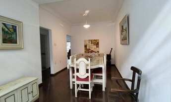 Imagem 7: Casa para aluguel, 4 quartos, 2 suítes, 2 vagas, Serra - Belo Horizonte/MG