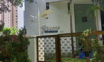 Imagem: Apartamento para venda com 33 metros quadrados