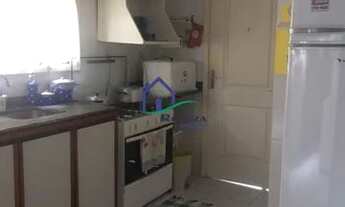 Imagem 6: CASA COM 4 DORMITÓRIOS SENDO 1 SUITE PARA VENDA POR R$ 900.000,00 EM CAMBOINHAS- NITERÓI/R