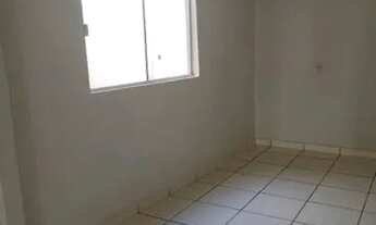 Imagem 6: Casa para venda com 100 metros quadrados com 3 quartos em Doron - Salvador - Bahia