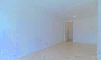 Imagem 5: Apartamento para Venda em Rio de Janeiro, Freguesia (Jacarepaguá), 3 dormitórios, 1 suíte