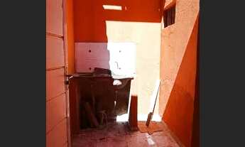 Imagem 6: Alugo casa - Casa com 2 dormitórios