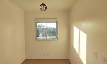 Imagem: Apartamento para locação em campinas