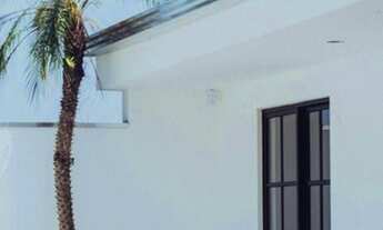 Imagem 4: Ponto à venda, 500 m² por R$ 1.400.000,00 - Pilarzinho - Curitiba/PR