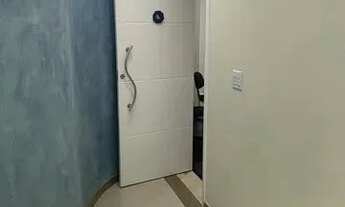 Imagem 3: Escritório para venda tem 40 M² em Centro - São Caetano do Sul - SP