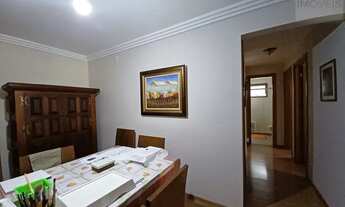 Imagem 6: Apartamento à venda em Teresópolis RJ