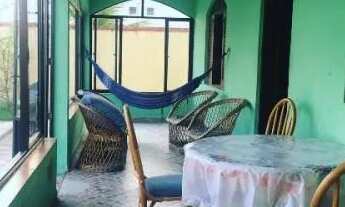 Imagem 3: Casa no Cibratel 2, em Itanhaém