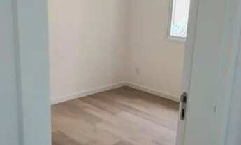 Imagem 4: APTO NOVO P/ LOCAR NA VILA LUSITANIA - SBC