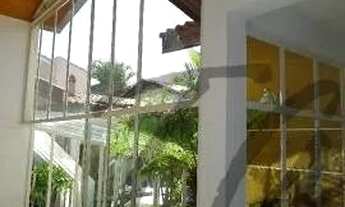 Imagem 6: CASA RESIDENCIAL em SOROCABA - SP, GRANJA OLGA I