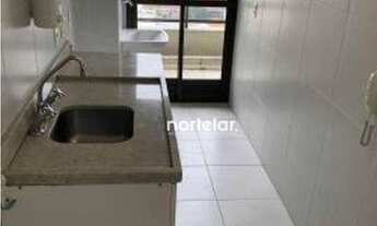 Imagem 5: Ótimo apartamento próximo ao Hospital Albert Sabin