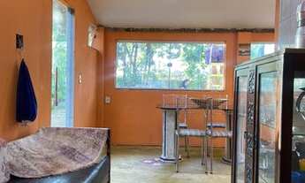 Imagem 2: CASA PARA TEMPORADA