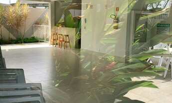 Imagem 6: Vendo AP com dois anos de contraído