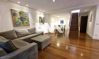 Imagem 4: Apartamento-À VENDA-Copacabana-Rio de Janeiro-RJ