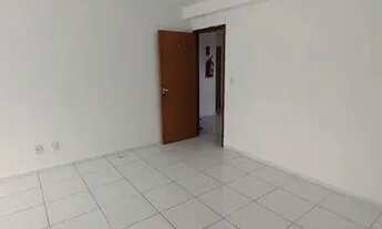 Imagem 6: 1 andar Ventilado Reserva São Lourenço