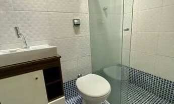 Imagem 6: Casa a venda SOROCABA