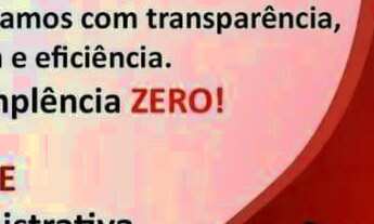 Imagem 6: Casa para alugar, QR 519 Samambaia Sul