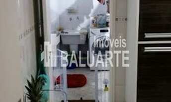 Imagem 7: Sobrado com 3 dormitórios à venda, 144 m² - Cidade Ademar - São Paulo/SP