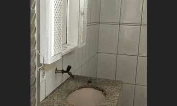 Imagem 5: Alugo Casa em Vilar dos Teles