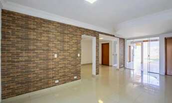 Imagem 5: Goiânia - Casa Padrão - Jardim Atlântico