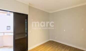 Imagem 6: SAO PAULO - Apartamento Padrão - HIGIENOPOLIS