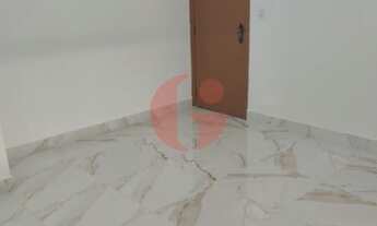 Imagem 6: Casa Padrão em São José dos Campos