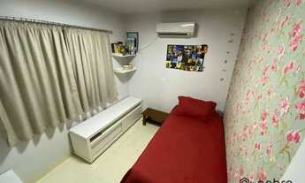 Imagem 7: Apartamento com 2 dormitórios à venda, 52 m² por R$ 170.000,00 - Plano Diretor Sul - Palma