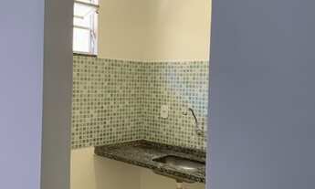 Imagem 2: Apartamentos Aluguel