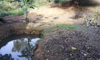 Imagem 6: Chácara em Guarapari