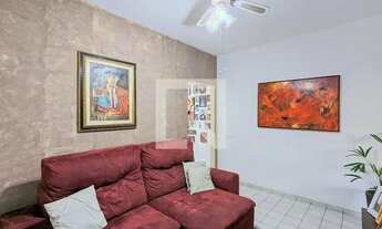 Imagem 3: Casa à Venda - Taboão, 2 Quartos, 90 m2