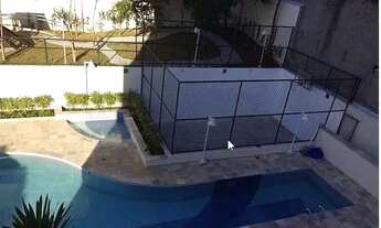 Imagem: Apartamento Residencial à venda, Vila Guarani