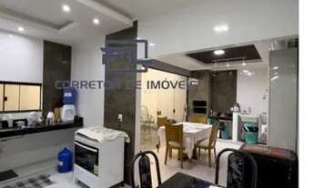 Imagem 5: Alugo Casa com 3 dormitórios