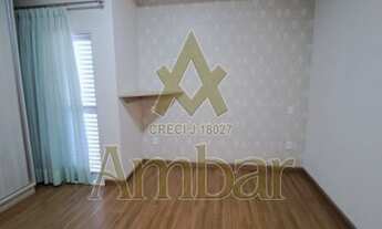 Imagem 3: Casa - Ribeirão Preto - Bonfim Paulista